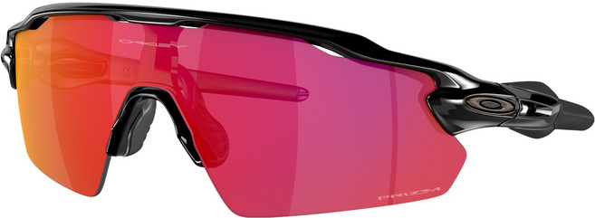 OAKLEY 太陽眼鏡 OO9211 17