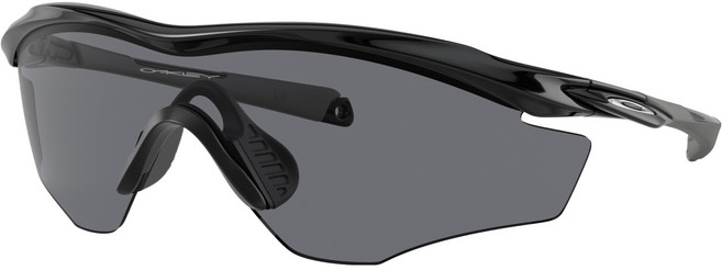 OAKLEY 太陽眼鏡 OO9343 01