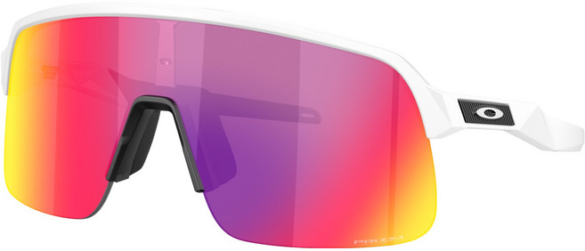 OAKLEY 太陽眼鏡 OO9496 06