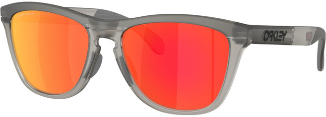 OAKLEY 太陽眼鏡 OO9503A 02