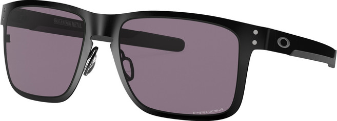 OAKLEY 太陽眼鏡 OO4123 11