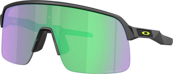 OAKLEY 太陽眼鏡 OO9463 79
