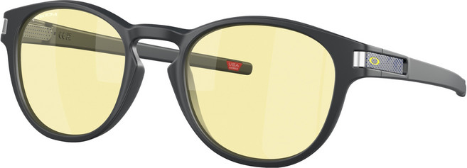 OAKLEY 太陽眼鏡 OO9265 67