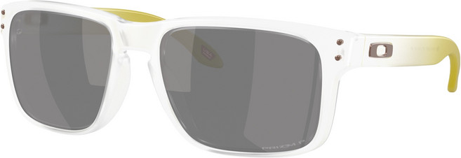 OAKLEY 太陽眼鏡 OO9102 AP