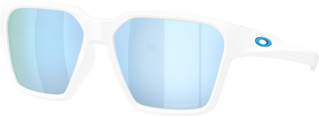 OAKLEY 太陽眼鏡 OO9497 04
