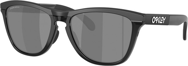 OAKLEY 太陽眼鏡 OO9503A 01