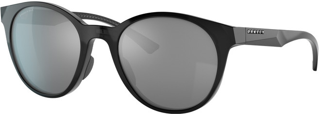 OAKLEY 太陽眼鏡 OO9474 05