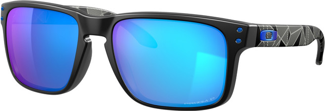 OAKLEY 太陽眼鏡 OO9102 H0
