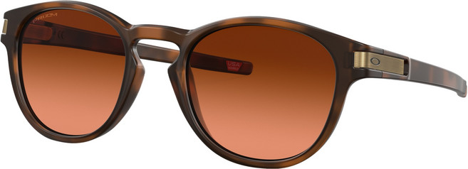 OAKLEY 太陽眼鏡 OO9265 60