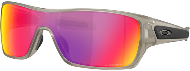 OAKLEY 太陽眼鏡 OO9307 30