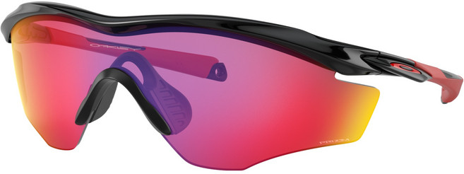 OAKLEY 太陽眼鏡 OO9343 08