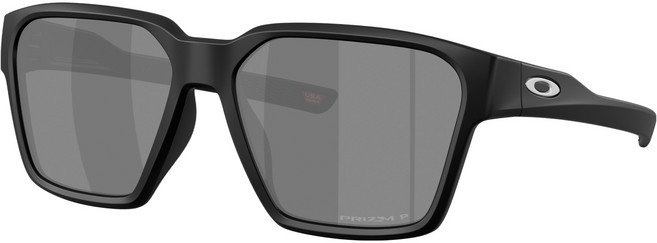 OAKLEY 太陽眼鏡 OO9497 02