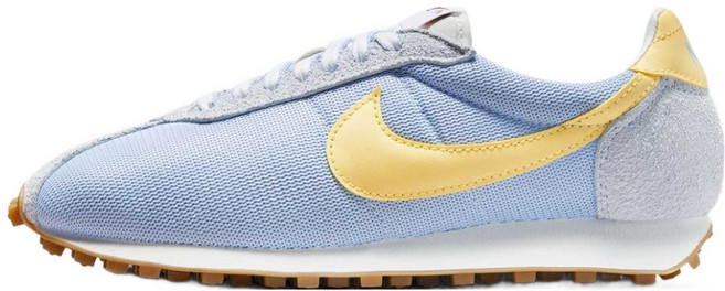 NIKE 耐吉 女款 LD-1000 運動鞋 IF1761-400