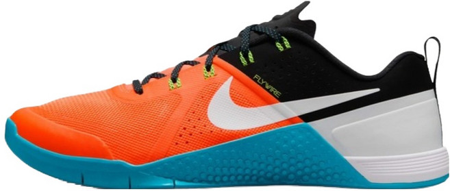 NIKE 耐吉 男款運動鞋 FQ1854-800