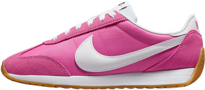 NIKE 耐吉 女款 Pacific 運動鞋 HM4771-602