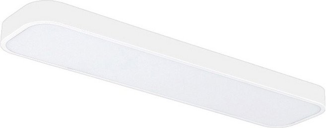 WONHA 30W 無頻閃 LED 系統嵌入式廚房燈