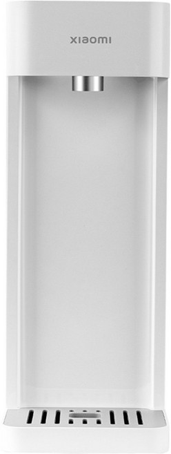 Xiaomi 小米 Instant 4段溫控飲水機 3L 顧客自行安裝