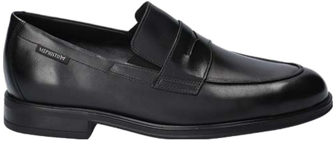 MEPHISTO 남성용 KURTIS 로퍼 M6XKURT3F11