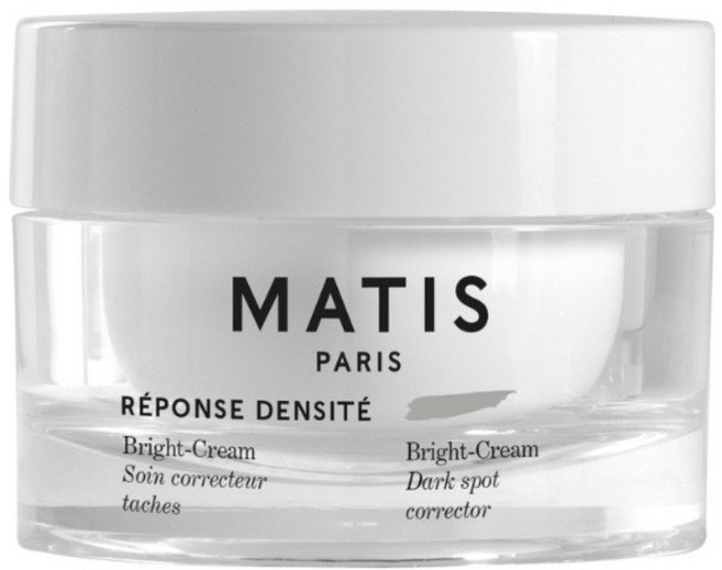 MATIS 卓越緊緻亮顏霜, 50ml, 1件