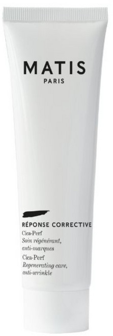 MATIS 無痕B5特急修護霜, 30ml, 1件