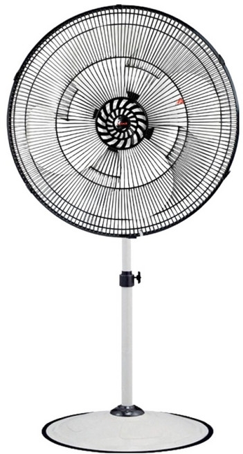 신일 대형선풍기 610mm, SIF-24FDK