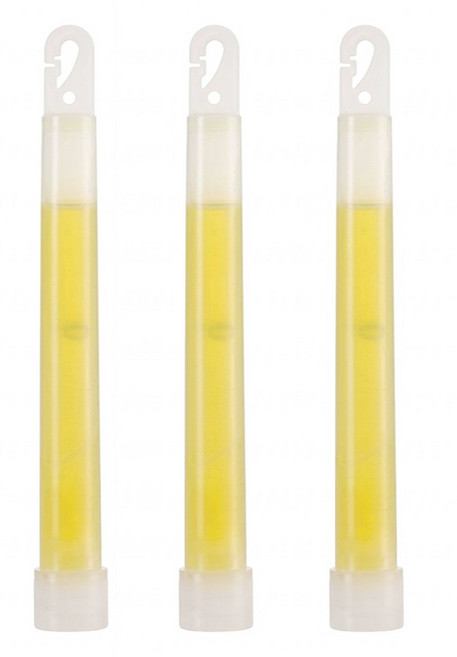 FaSoLa 多用途冰箱除味棒3件組, 60g, 1套