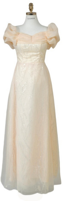 lilydress Saphir 洋裝 LDP157