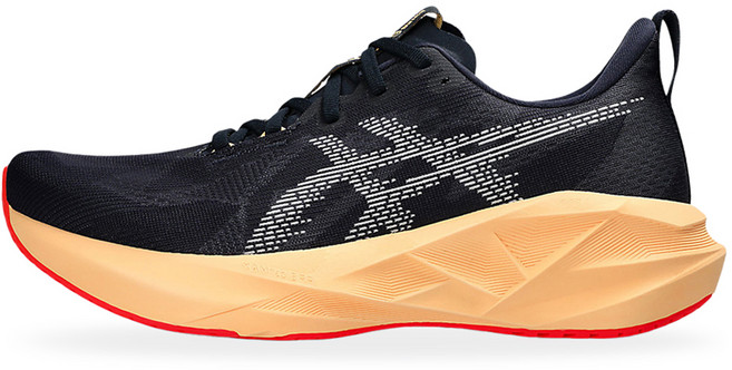 ASICS 亞瑟士 NOVA BLAST 5 運動鞋 1011B974-404