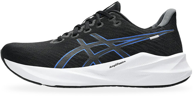 ASICS 亞瑟士 VERSA-BLAST 4 運動鞋 1011B984-002