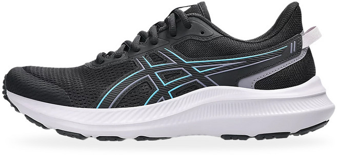 ASICS 亞瑟士 JOLT 5 運動鞋 1012B757-005