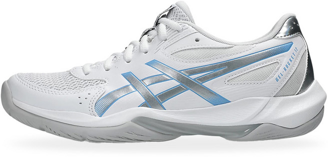 ASICS 亞瑟士 GEL-ROCKET 12 運動鞋 1072A119-105