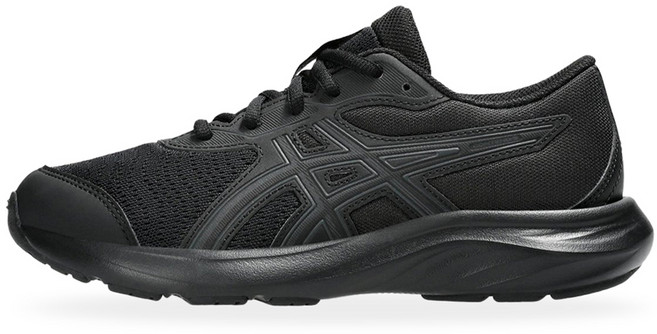 ASICS 亞瑟士 GEL-CONTEST 9 GS 運動鞋 1014A337-003