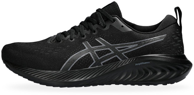ASICS 亞瑟士 GEL-CONTECT 9 運動鞋 1012B681-003