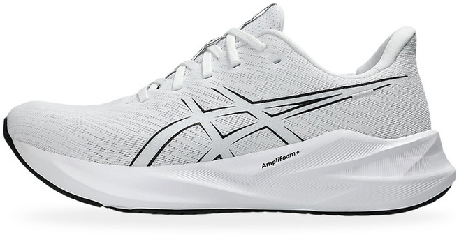 ASICS 亞瑟士 VERSA BLAST 4 運動鞋 1011B984-100