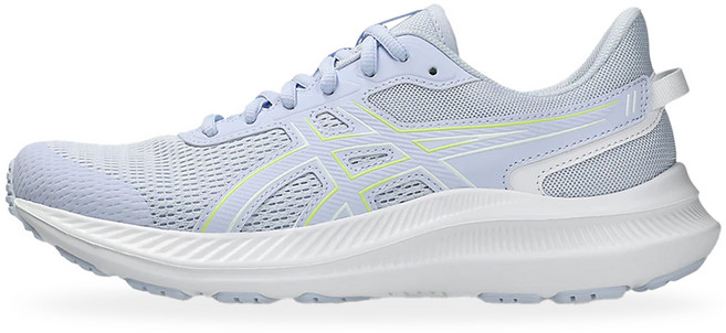 ASICS 亞瑟士 JOLT 5 運動鞋 1012B757-402