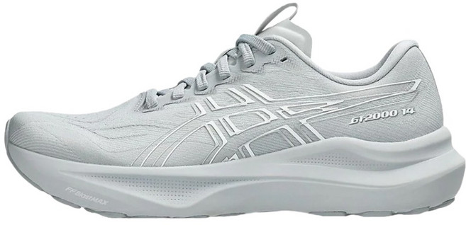 ASICS 亞瑟士 GT-2000 14 運動鞋 1012B843-020