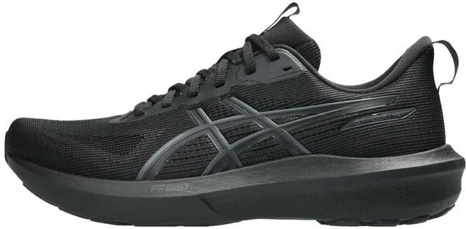ASICS 亞瑟士 GT-1000 14 運動鞋 1011C076-003