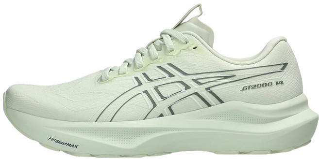ASICS 亞瑟士 GT-2000 14 運動鞋 1012B843-300