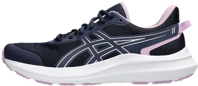 ASICS 亞瑟士 Jolt 5 運動鞋 1012B757-400