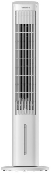PHILIPS 飛利浦 4公升塔式水冷扇, ACR2142TD