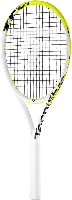 Tecnifibre 網球拍 305g