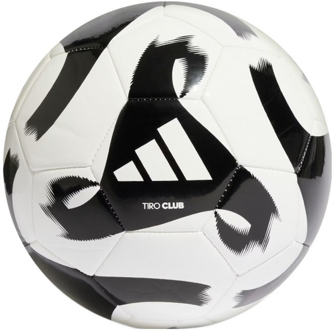 adidas 愛迪達 TR Club