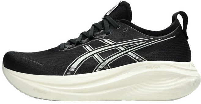 ASICS 亞瑟士 GEL-NIMBUS 27 運動鞋 1011B958