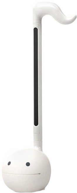 OtamaTone 標準常規款 27cm, 白色(700910), 1個, 700910