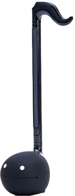 OtamaTone 標準常規款 27cm, 黑色(701016), 1個, 701016