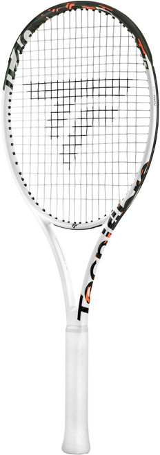 Tecnifibre G2 網球拍 16X19
