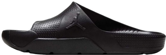 NIKE 耐吉 JORDAN 喬丹 女款 Post Slide 拖鞋 FZ6511-001