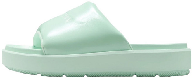 NIKE 耐吉 JORDAN 喬丹 女款 Sofia Slide SS 拖鞋 FZ7012-300