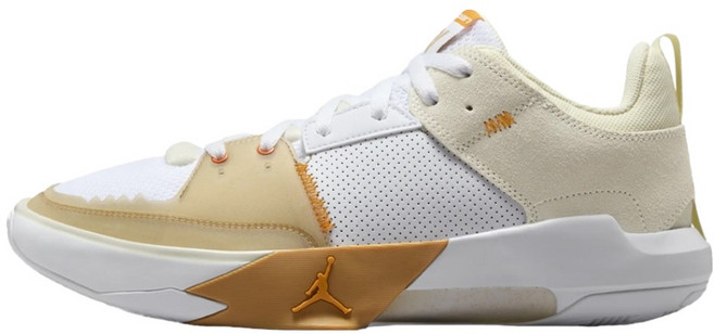 NIKE 耐吉 JORDAN 喬丹 男款 One Take 5 PF 運動鞋 FD2336-102