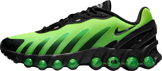 NIKE 耐吉 男款 Air Max Dn8 AMD 運動鞋 HQ4681-010